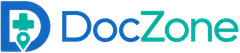 DocZone