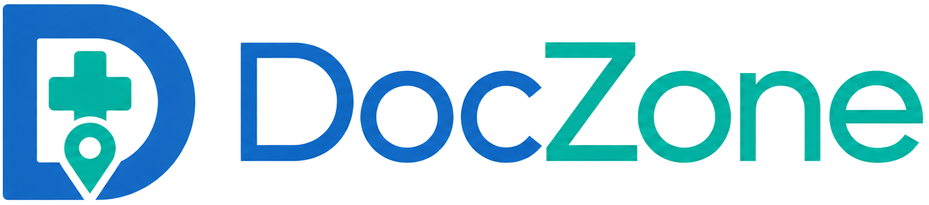 DocZone
